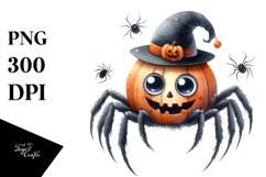 Sublimation|Clipart Product Image 3