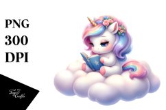 Sublimation|Clipart Product Image 3