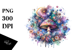 Sublimation|Clipart Product Image 1