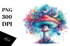 Sublimation|Clipart Product Image 1