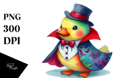 Sublimation|Clipart Product Image 1