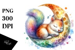 Sublimation|Clipart Product Image 1