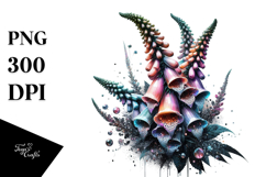 Sublimation|Clipart Product Image 1