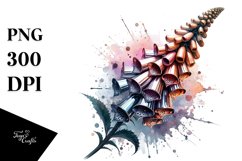 Sublimation|Clipart Product Image 3