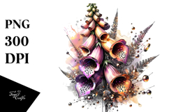 Sublimation|Clipart Product Image 1