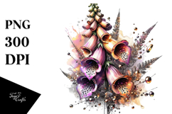 Sublimation|Clipart Product Image 1