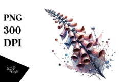 Sublimation|Clipart Product Image 1