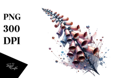 Sublimation|Clipart Product Image 1