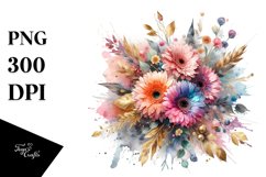 Sublimation|Clipart Product Image 3