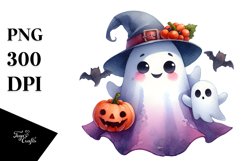 Sublimation|Clipart Product Image 3