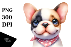 Sublimation|Clipart Product Image 1