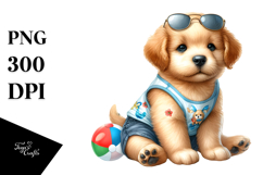 Sublimation|Clipart Product Image 1