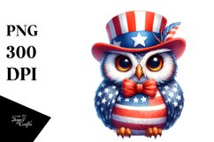 Sublimation|Clipart Product Image 3