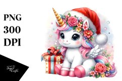 Sublimation|Clipart Product Image 3