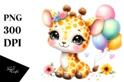 Sublimation|Clipart Product Image 3