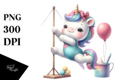 Sublimation|Clipart Product Image 3