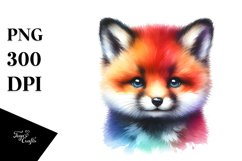 Sublimation|Clipart Product Image 1