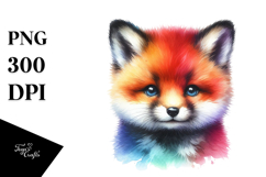 Sublimation|Clipart Product Image 1