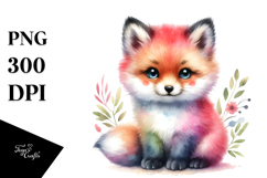 Sublimation|Clipart Product Image 1