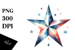 Sublimation|Clipart Product Image 1