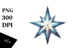 Sublimation|Clipart Product Image 1