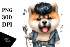 Sublimation|Clipart Product Image 1