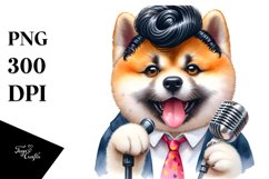 Sublimation|Clipart Product Image 3