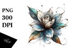 Sublimation|Clipart Product Image 3