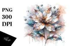 Sublimation|Clipart Product Image 3