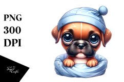 Sublimation|Clipart Product Image 3