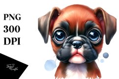 Sublimation|Clipart Product Image 1