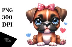 Sublimation|Clipart Product Image 1