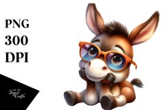 Sublimation|Clipart Product Image 3