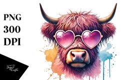 Sublimation|Clipart Product Image 1