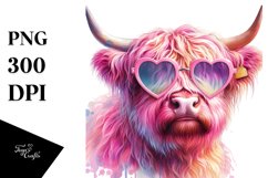 Sublimation|Clipart Product Image 1