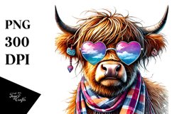 Sublimation|Clipart Product Image 1