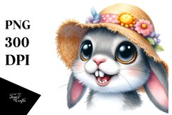 Sublimation|Clipart Product Image 3