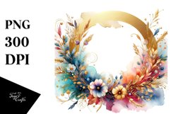 Sublimation|Clipart Product Image 3