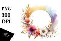 Sublimation|Clipart Product Image 3