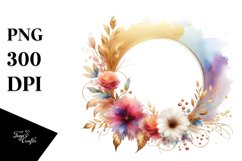 Sublimation|Clipart Product Image 1