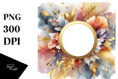 Sublimation|Clipart Product Image 3