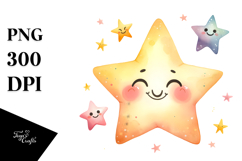 Sublimation|Clipart Product Image 1