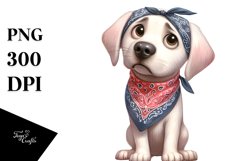 Sublimation|Clipart Product Image 3