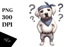 Sublimation|Clipart Product Image 3