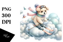 Sublimation|Clipart Product Image 3