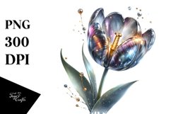 Sublimation|Clipart Product Image 3