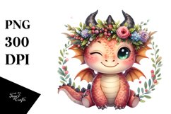 Sublimation|Clipart Product Image 3