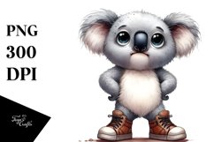 Sublimation|Clipart Product Image 3