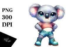 Sublimation|Clipart Product Image 1