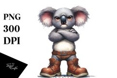 Sublimation|Clipart Product Image 3